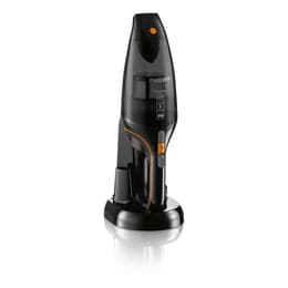 Aspirateur à main philips FC6149/02 MiniVac