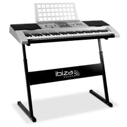 Instruments de musique Ibiza Mek6128p