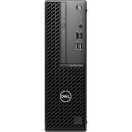 Dell OptiPlex 3050 SFF Core i5 3.4 GHz - SSD 256 Go RAM 8 Go