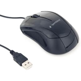 Souris Gembird MUS-3B-02