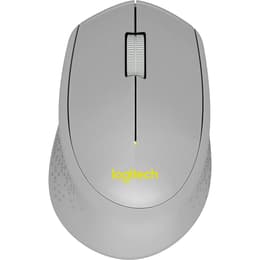 Souris Logitech m330 Silent plus Sans fil