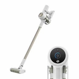 Aspirateur balai sans fil dreame V10 Pro