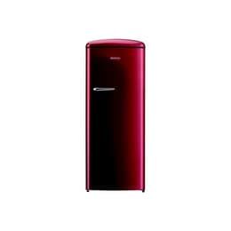 Réfrigérateur 1 porte  Gorenje Réfrigérateur 1 porte
