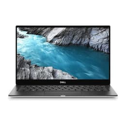 Dell XPS 7390 13" Core i5 1.6 GHz - SSD 256 Go - 8 Go AZERTY - Français