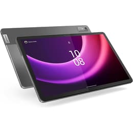 Lenovo Tab P11 Gen 2 128GB - Gris - WiFi