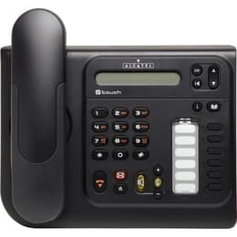 Téléphone fixe Alcatel-Lucent 4019