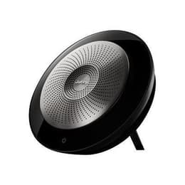 Enceinte Bluetooth Jabra Speak 710 Noir