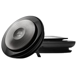 Enceinte Bluetooth Jabra Speak 710 Noir