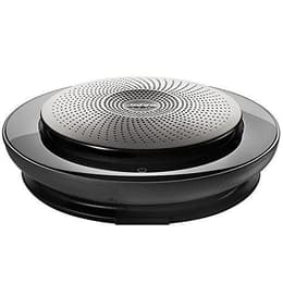 Enceinte Bluetooth Jabra Speak 710 Noir