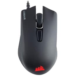 Souris Corsair Harpoon RGB