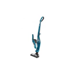 Aspirateur balai sans fil rowenta Dual Force RH6751WO