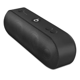 Enceinte Bluetooth Beats By Dr. Dre Pill plus Noir