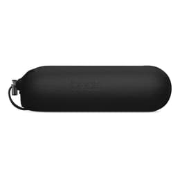 Enceinte Bluetooth Beats By Dr. Dre Pill plus Noir