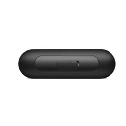 Enceinte Bluetooth Beats By Dr. Dre Pill plus Noir