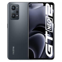Realme GT Neo 2 128 Go - Noir - Débloqué