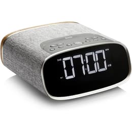 Radio Vq Lark alarm
