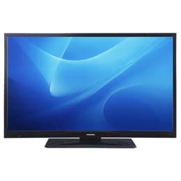 TV LED HD 720p 81 cm Grandin LD32V200GF