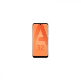 Galaxy A32 128 Go - Blanc - Débloqué