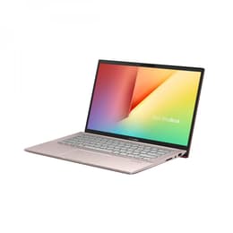 Asus VivoBook S431FL-EB140T 14" Core i5 1.6 GHz - Ssd 512 Go RAM 8 Go