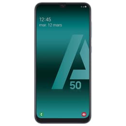 Galaxy A50