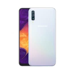 Galaxy A50