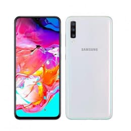 Galaxy A50