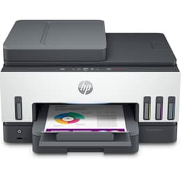 HP Smart Tank 790 Jet d'encre