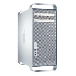 Mac Pro (Janvier 2008) Xeon 2,8 GHz - SSD 256 Go - 16 Go