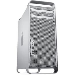 Mac Pro (Janvier 2008) Xeon 2,8 GHz - SSD 256 Go - 16 Go