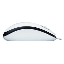 Souris Logitech M100