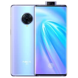 Vivo Nex 3 5G 256 Go - Bleu - Débloqué