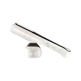 Lisseur L'Oréal Steampod 2.0 Red Obsessed - Blanc