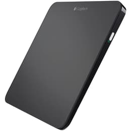 Clé USB Logitech TouchPad T650