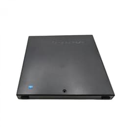 Lecteur DVD Lenovo 04X2176