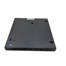 Lecteur DVD Lenovo 04X2176
