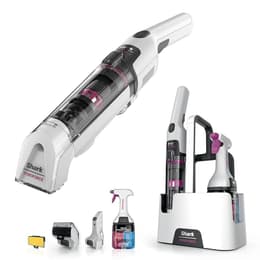 Aspirateur à main shark HX100EUT