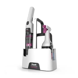Aspirateur à main shark HX100EUT