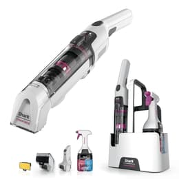 Aspirateur à main shark HX100EUT