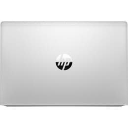 HP ProBook 440 G8 14" Core i7 2.8 GHz - SSD 512 Go - 16 Go QWERTY - Espagnol