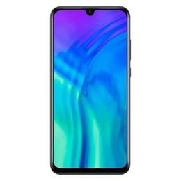 Honor 20e 64 Go - Noir - Débloqué