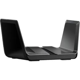 Router Netgear RAX80-100EUS
