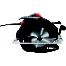 Scie circulaire Hilti WSC 85 - Ø 230 mm 1260 W