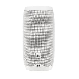 Enceinte Bluetooth Jbl Link 10 Blanc