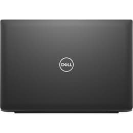 Dell Latitude 3420 14" Core i5 2.4 GHz - SSD 512 Go - 16 Go AZERTY - Français