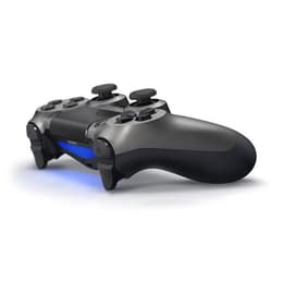 Manette PlayStation 4 Sony Dualshock 4 V2