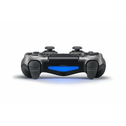 Manette PlayStation 4 Sony Dualshock 4 V2
