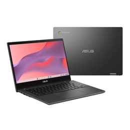 Asus ChromeBook CM1402 Mediatek Kompanio 520 2.2 GHz 128Go eMMC - 8Go QWERTY - Anglais