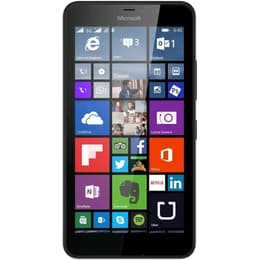 Microsoft Lumia 640 LTE