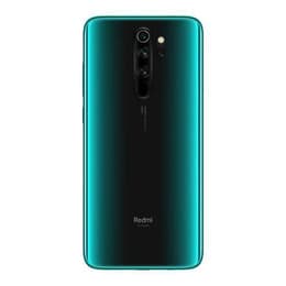 Xiaomi Redmi Note 8 Pro 64 Go - Vert - Débloqué