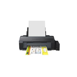 Epson EcoTank ET-14000 Laser monochrome